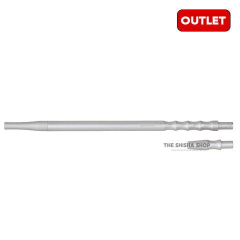 【OUTLET】ODUMAN INITIAL 40 MOUTH PIECE / オデュマン イニシャル40 マウスピース(アウトレット品)